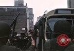 Standbild Detroit Ausschreitungen Michigan United States USA, 1967, aus Sekunde 59 historischem Filmmaterial Videoclip 65675045062