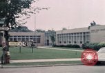 Standbild Detroit Ausschreitungen Michigan United States USA, 1967, aus Sekunde 11 historischem Filmmaterial Videoclip 65675045063