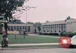 Standbild Detroit Ausschreitungen Michigan United States USA, 1967, aus Sekunde 12 historischem Filmmaterial Videoclip 65675045063