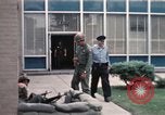 Standbild Detroit Ausschreitungen Michigan United States USA, 1967, aus Sekunde 26 historischem Filmmaterial Videoclip 65675045063