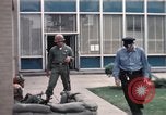 Standbild Detroit Ausschreitungen Michigan United States USA, 1967, aus Sekunde 28 historischem Filmmaterial Videoclip 65675045063