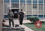 Standbild Detroit Ausschreitungen Michigan United States USA, 1967, aus Sekunde 33 historischem Filmmaterial Videoclip 65675045063