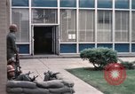 Standbild Detroit Ausschreitungen Michigan United States USA, 1967, aus Sekunde 39 historischem Filmmaterial Videoclip 65675045063