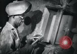 Immagine di Americani africani United States USA, 1939, secondo 25 filmato di repertorio 65675045064