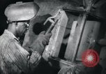 Immagine di Americani africani United States USA, 1939, secondo 27 filmato di repertorio 65675045064