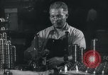 Immagine di Americani africani United States USA, 1939, secondo 32 filmato di repertorio 65675045064