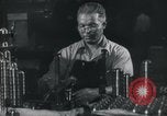 Immagine di Americani africani United States USA, 1939, secondo 33 filmato di repertorio 65675045064