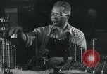 Immagine di Americani africani United States USA, 1939, secondo 34 filmato di repertorio 65675045064