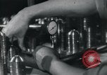 Immagine di Americani africani United States USA, 1939, secondo 35 filmato di repertorio 65675045064