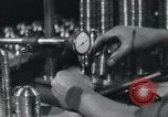 Immagine di Americani africani United States USA, 1939, secondo 36 filmato di repertorio 65675045064