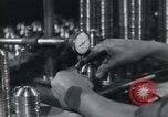 Immagine di Americani africani United States USA, 1939, secondo 37 filmato di repertorio 65675045064