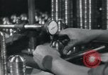 Immagine di Americani africani United States USA, 1939, secondo 39 filmato di repertorio 65675045064