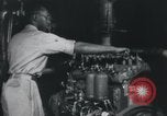 Immagine di Americani africani United States USA, 1939, secondo 49 filmato di repertorio 65675045064