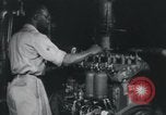 Immagine di Americani africani United States USA, 1939, secondo 50 filmato di repertorio 65675045064