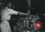 Immagine di Americani africani United States USA, 1939, secondo 51 filmato di repertorio 65675045064