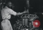 Immagine di Americani africani United States USA, 1939, secondo 53 filmato di repertorio 65675045064