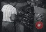 Immagine di Americani africani United States USA, 1939, secondo 54 filmato di repertorio 65675045064