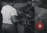 Immagine di Americani africani United States USA, 1939, secondo 56 filmato di repertorio 65675045064