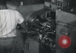 Immagine di Americani africani United States USA, 1939, secondo 57 filmato di repertorio 65675045064