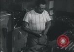 Immagine di Americani africani United States USA, 1939, secondo 58 filmato di repertorio 65675045064