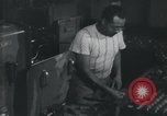 Immagine di Americani africani United States USA, 1939, secondo 59 filmato di repertorio 65675045064