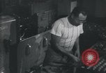 Immagine di Americani africani United States USA, 1939, secondo 60 filmato di repertorio 65675045064