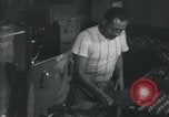 Immagine di Americani africani United States USA, 1939, secondo 61 filmato di repertorio 65675045064