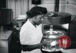 Immagine di Americani africani United States USA, 1939, secondo 62 filmato di repertorio 65675045064