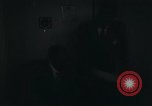 Image of African American businessman George Sevelle Los Angeles California USA, 1939, second 1 stock footage video 65675045065