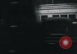 Image of W.C.Wingate Barber and Beauty Supply Company Philadelphia Pennsylvania USA, 1946, second 5 stock footage video 65675045066