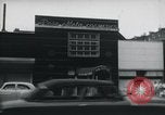 Image of Olivia Parks Stanford Harlem New York City USA, 1950, second 3 stock footage video 65675045067