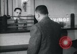 Immagine di Americani africani nel settore bancario e il settore assicurativo United States USA, 1950, secondo 27 filmato di repertorio 65675045068