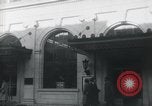 Immagine di Americani africani nel settore bancario e il settore assicurativo United States USA, 1950, secondo 48 filmato di repertorio 65675045068