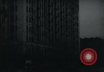 Immagine di Americani africani in business United States USA, 1950, secondo 22 filmato di repertorio 65675045069