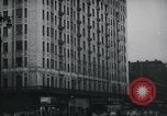 Immagine di Americani africani in business United States USA, 1950, secondo 23 filmato di repertorio 65675045069