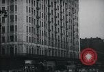 Immagine di Americani africani in business United States USA, 1950, secondo 24 filmato di repertorio 65675045069