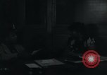 Immagine di Americani africani in business United States USA, 1950, secondo 35 filmato di repertorio 65675045069