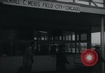 Immagine di Americani africani in trasporto United States USA, 1955, secondo 44 filmato di repertorio 65675045070