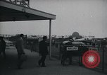 Immagine di Americani africani in trasporto United States USA, 1955, secondo 48 filmato di repertorio 65675045070