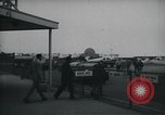 Immagine di Americani africani in trasporto United States USA, 1955, secondo 49 filmato di repertorio 65675045070