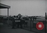 Immagine di Americani africani in trasporto United States USA, 1955, secondo 50 filmato di repertorio 65675045070
