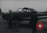 Immagine di Americani africani in trasporto United States USA, 1955, secondo 54 filmato di repertorio 65675045070