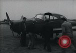 Immagine di Americani africani in trasporto United States USA, 1955, secondo 55 filmato di repertorio 65675045070