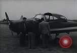 Immagine di Americani africani in trasporto United States USA, 1955, secondo 57 filmato di repertorio 65675045070