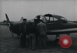 Immagine di Americani africani in trasporto United States USA, 1955, secondo 58 filmato di repertorio 65675045070