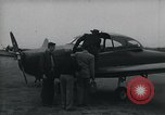 Immagine di Americani africani in trasporto United States USA, 1955, secondo 59 filmato di repertorio 65675045070