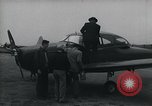 Immagine di Americani africani in trasporto United States USA, 1955, secondo 60 filmato di repertorio 65675045070