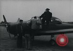 Immagine di Americani africani in trasporto United States USA, 1955, secondo 61 filmato di repertorio 65675045070