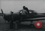 Immagine di Americani africani in trasporto United States USA, 1955, secondo 62 filmato di repertorio 65675045070