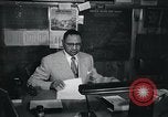 Immagine di African American imprenditore Andrew significa Gary Indiana USA, 1955, secondo 6 filmato di repertorio 65675045071